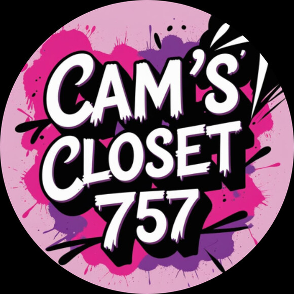 camscloset757